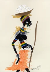 Falutúra 3, 2008